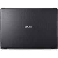 Ноутбук Acer Aspire 1 A111-31-C8TZ Фото 5