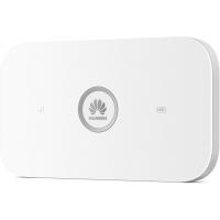 Мобильный Wi-Fi роутер Huawei E5573Cs-322 Фото