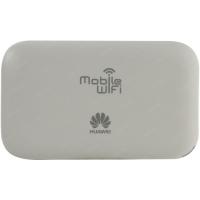 Мобильный Wi-Fi роутер Huawei E5573Cs-322 Фото 1