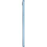 Мобильный телефон Xiaomi Redmi 6A 2/16 Blue Фото 2
