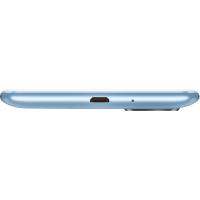 Мобильный телефон Xiaomi Redmi 6A 2/16 Blue Фото 4