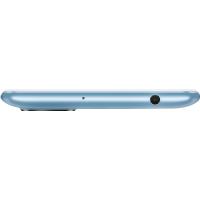 Мобильный телефон Xiaomi Redmi 6A 2/16 Blue Фото 5