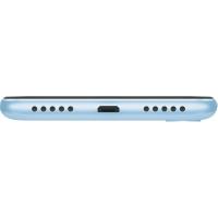 Мобильный телефон Xiaomi Mi A2 Lite 4/64 Blue Фото 4