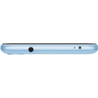 Мобильный телефон Xiaomi Mi A2 Lite 4/64 Blue Фото 5