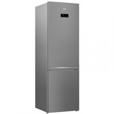 Холодильник Beko RCNA400E30ZXP Фото 1
