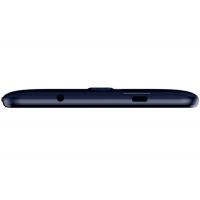 Планшет Nomi C080014 Libra4 8” 3G 16GB Dark Blue Фото 9