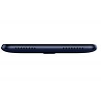 Планшет Nomi C080014 Libra4 8” 3G 16GB Dark Blue Фото 10
