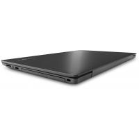 Ноутбук Lenovo V130-15 Фото 9