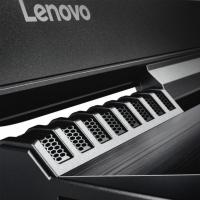 Ноутбук Lenovo Legion Y520 Фото 9