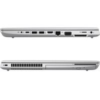 Ноутбук HP ProBook 650 G4 Фото 3