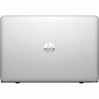Ноутбук HP ProBook 650 G4 Фото 5