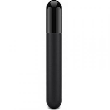 Электробритва Xiaomi MiJia Portable Electric Shaver Black Фото 2