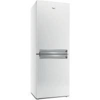 Холодильник Whirlpool BTNF5011W Фото
