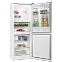 Холодильник Whirlpool BTNF5011W Фото 1