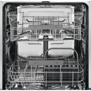 Посудомоечная машина Electrolux ESL95360LA Фото 3