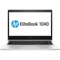Ноутбук HP EliteBook 1040 G4 Фото
