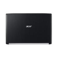 Ноутбук Acer Aspire 7 A717-72G-51BW Фото 3