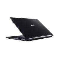 Ноутбук Acer Aspire 7 A717-72G-51BW Фото 4