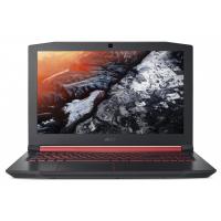 Ноутбук Acer Nitro 5 AN515-52-598H Фото