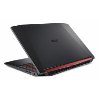 Ноутбук Acer Nitro 5 AN515-52-598H Фото 3