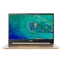 Ноутбук Acer Swift 1 SF114-32-P7VR Фото