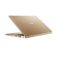 Ноутбук Acer Swift 1 SF114-32-P7VR Фото 3