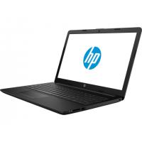 Ноутбук HP 15-da0221ur Фото 1