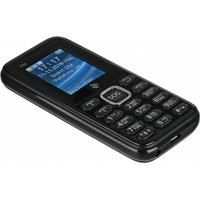 Мобильный телефон 2E S180 Black Фото 6