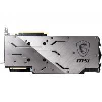 Видеокарта MSI GeForce RTX2080 8192Mb GAMING X TRIO Фото 3