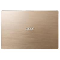 Ноутбук Acer Swift 3 SF315-52G Фото 7