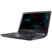 Ноутбук Acer Predator Helios 500 PH517-61-R2ZE Фото 1