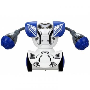 Интерактивная игрушка Silverlit Роботы-боксеры Фото 2