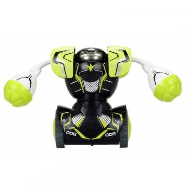 Интерактивная игрушка Silverlit Роботы-боксеры Фото 4