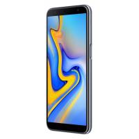 Мобильный телефон Samsung SM-J610F (Galaxy J6 Plus Duos) Gray Фото 5
