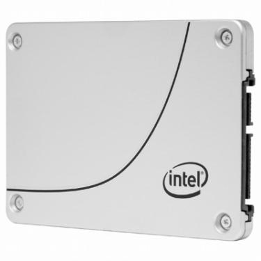 Накопитель SSD INTEL 2.5" 960GB Фото 1