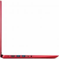 Ноутбук Acer Swift 3 SF314-54-32TZ Фото 4