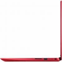 Ноутбук Acer Swift 3 SF314-54-32TZ Фото 5