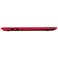 Ноутбук ASUS VivoBook S15 Фото 5