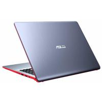 Ноутбук ASUS VivoBook S15 Фото 8