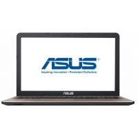 Ноутбук ASUS X540MB-DM011 Фото