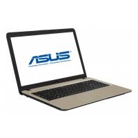 Ноутбук ASUS X540MB-DM011 Фото 1
