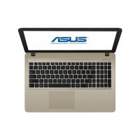 Ноутбук ASUS X540MB-DM011 Фото 2