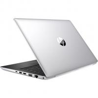 Ноутбук HP ProBook 440 G5 Фото 5