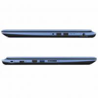 Ноутбук Acer Aspire 3 A315-32-C8ZF Фото 4