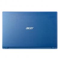 Ноутбук Acer Aspire 3 A315-32-C8ZF Фото 6