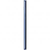 Мобильный телефон Samsung SM-N960F/512 (Galaxy Note 9 512GB) Blue Фото 2