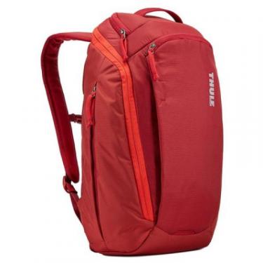 Рюкзак для ноутбука Thule 15.6" EnRoute 23L TEBP-316 Red Feather Фото