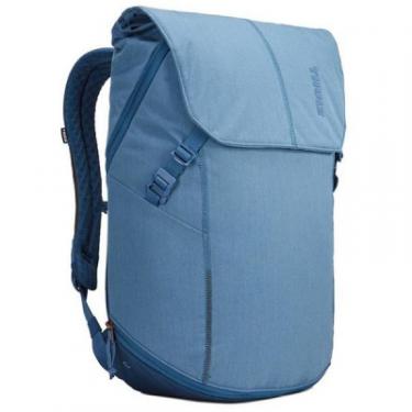 Рюкзак для ноутбука Thule 15" Vea 25L TVIR-116 (Light Navy) Фото