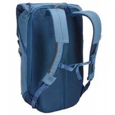 Рюкзак для ноутбука Thule 15" Vea 25L TVIR-116 (Light Navy) Фото 2