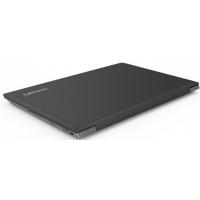 Ноутбук Lenovo IdeaPad 330 Фото 3
